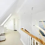 Feskerhues, Suedwind Appartamento Westerland