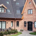 Feskerhues, Suedwind 베스터란트