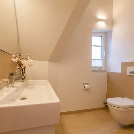 Feskerhues, Suedwind Westerland