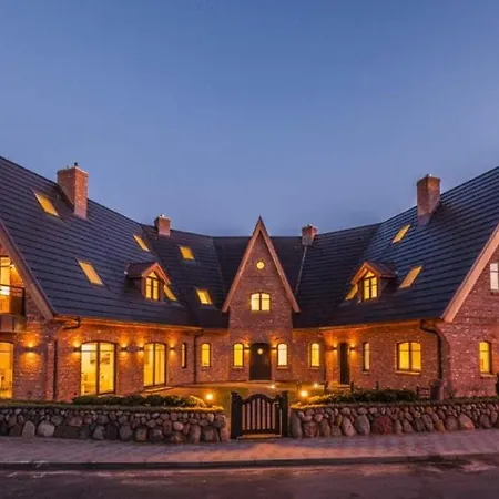 Feskerhues, Suedwind *