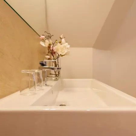 Feskerhues, Suedwind ווסטרלנד