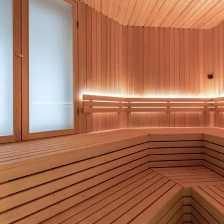 Feskerhues, Suedwind Westerland