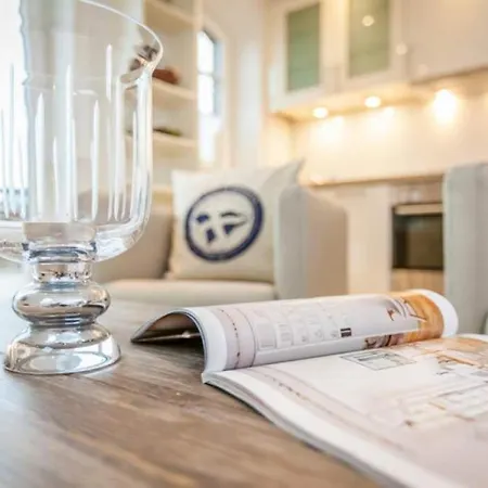 Feskerhues, Suedwind