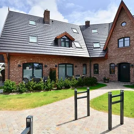 Feskerhues, Suedwind *