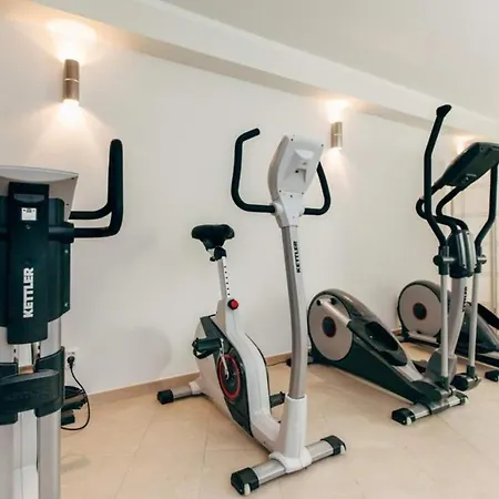 Feskerhues, Suedwind