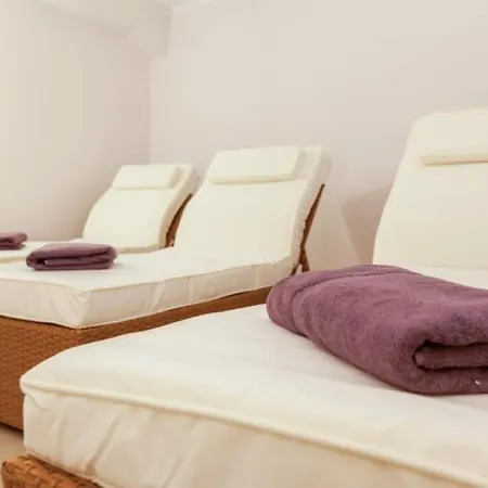 Feskerhues, Suedwind *